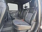 2024 Ram 3500 Crew Cab DRW 4WD Pickup for sale #596124A - photo 18