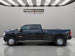 2024 Ram 3500 Crew Cab DRW 4WD Pickup for sale #596124A - photo 2