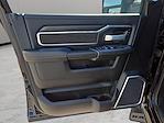 2024 Ram 3500 Crew Cab DRW 4WD Pickup for sale #596124A - photo 21
