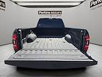2024 Ram 3500 Crew Cab DRW 4WD Pickup for sale #596124A - photo 22