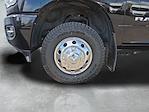 2024 Ram 3500 Crew Cab DRW 4WD Pickup for sale #596124A - photo 23
