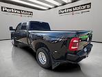 2024 Ram 3500 Crew Cab DRW 4WD Pickup for sale #596124A - photo 3