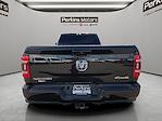 2024 Ram 3500 Crew Cab DRW 4WD Pickup for sale #596124A - photo 4