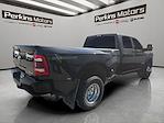 2024 Ram 3500 Crew Cab DRW 4WD Pickup for sale #596124A - photo 5