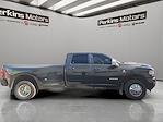 2024 Ram 3500 Crew Cab DRW 4WD Pickup for sale #596124A - photo 6