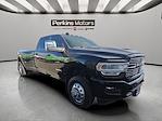 2024 Ram 3500 Crew Cab DRW 4WD Pickup for sale #596124A - photo 7