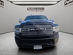 2024 Ram 3500 Crew Cab DRW 4WD Pickup for sale #596124A - photo 8