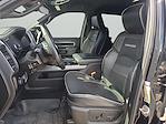 2024 Ram 3500 Crew Cab DRW 4WD Pickup for sale #596124A - photo 9
