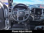 New 2026 Ram 3500 Crew Cab Service Truck for sale #596126 - photo 14