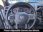 New 2026 Ram 3500 Crew Cab Service Truck for sale #596126 - photo 15