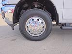 New 2026 Ram 3500 Crew Cab Service Truck for sale #596126 - photo 25