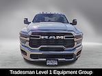 New 2026 Ram 3500 Crew Cab Service Truck for sale #596126 - photo 5