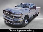New 2026 Ram 3500 Crew Cab Service Truck for sale #596126 - photo 6