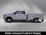 New 2026 Ram 3500 Crew Cab Service Truck for sale #596126 - photo 7