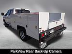 New 2026 Ram 3500 Crew Cab Service Truck for sale #596126 - photo 8