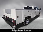 New 2026 Ram 3500 Crew Cab Service Truck for sale #596126 - photo 2