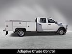 New 2026 Ram 3500 Crew Cab Service Truck for sale #596126 - photo 9