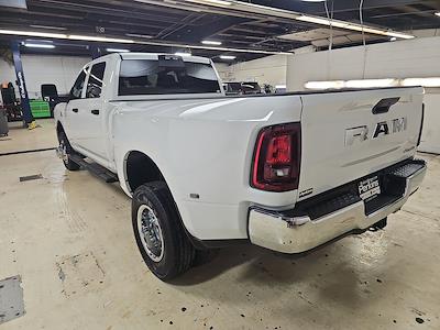 New 2026 Ram 3500 - photo 1