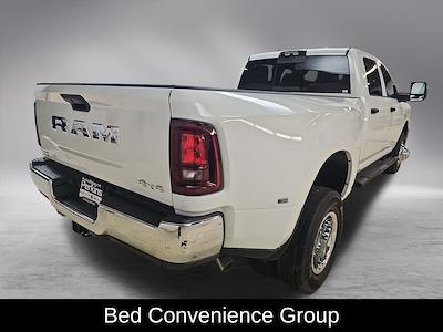 New 2026 Ram 3500 Tradesman Crew Cab for sale #596127 - photo 2