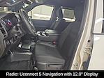 New 2026 Ram 3500 Tradesman Crew Cab for sale #596127 - photo 10
