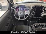 New 2026 Ram 3500 Tradesman Crew Cab for sale #596127 - photo 14
