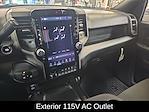 New 2026 Ram 3500 Tradesman Crew Cab for sale #596127 - photo 18