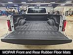 New 2026 Ram 3500 Tradesman Crew Cab for sale #596127 - photo 24