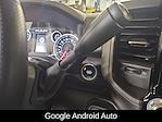 New 2026 Ram 3500 Tradesman Crew Cab for sale #596127 - photo 25