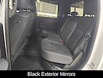 New 2026 Ram 3500 Tradesman Crew Cab for sale #596127 - photo 26