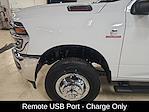 New 2026 Ram 3500 Tradesman Crew Cab for sale #596127 - photo 28