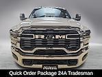 New 2026 Ram 3500 Tradesman Crew Cab for sale #596127 - photo 5
