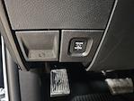New 2026 Ram 3500 Tradesman Crew Cab for sale #596127 - photo 33