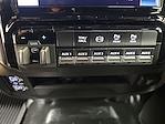 New 2026 Ram 3500 Tradesman Crew Cab for sale #596127 - photo 35
