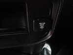 New 2026 Ram 3500 Tradesman Crew Cab for sale #596127 - photo 37