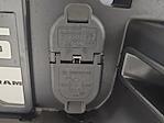 New 2026 Ram 3500 Tradesman Crew Cab for sale #596127 - photo 39