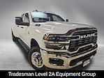 New 2026 Ram 3500 Tradesman Crew Cab for sale #596127 - photo 6