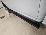 New 2026 Ram 3500 Tradesman Crew Cab for sale #596127 - photo 40