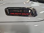 New 2026 Ram 3500 Tradesman Crew Cab for sale #596127 - photo 41