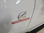 New 2026 Ram 3500 Tradesman Crew Cab for sale #596127 - photo 42