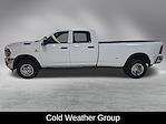 New 2026 Ram 3500 Tradesman Crew Cab for sale #596127 - photo 7