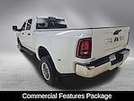 New 2026 Ram 3500 Tradesman Crew Cab for sale #596127 - photo 8