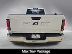 New 2026 Ram 3500 Tradesman Crew Cab for sale #596127 - photo 3