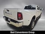 New 2026 Ram 3500 Tradesman Crew Cab for sale #596127 - photo 2