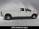 New 2026 Ram 3500 Tradesman Crew Cab for sale #596127 - photo 9