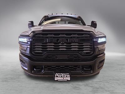 New 2026 Ram 3500 Tradesman Crew Cab for sale #596128 - photo 2