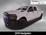 New 2026 Ram 3500 Tradesman Crew Cab for sale #596128 - photo 1