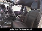 New 2026 Ram 3500 Tradesman Crew Cab for sale #596128 - photo 10