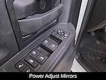 New 2026 Ram 3500 Tradesman Crew Cab for sale #596128 - photo 12