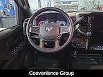New 2026 Ram 3500 Tradesman Crew Cab for sale #596128 - photo 14