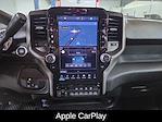 New 2026 Ram 3500 Tradesman Crew Cab for sale #596128 - photo 17